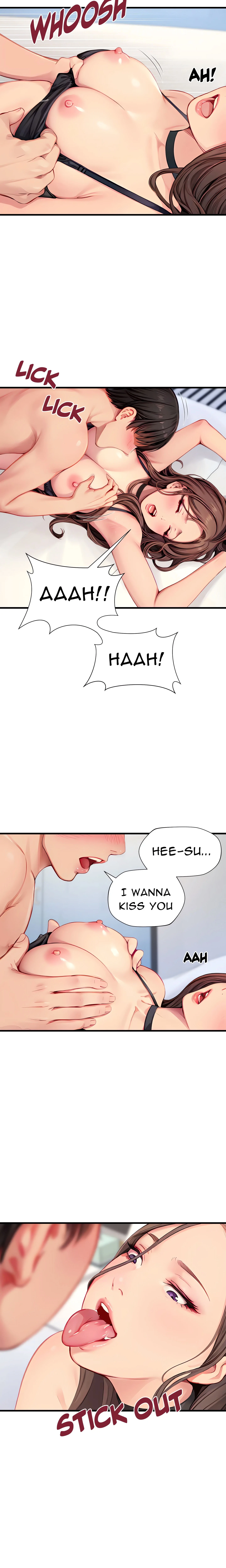 Chapter 19, page 7