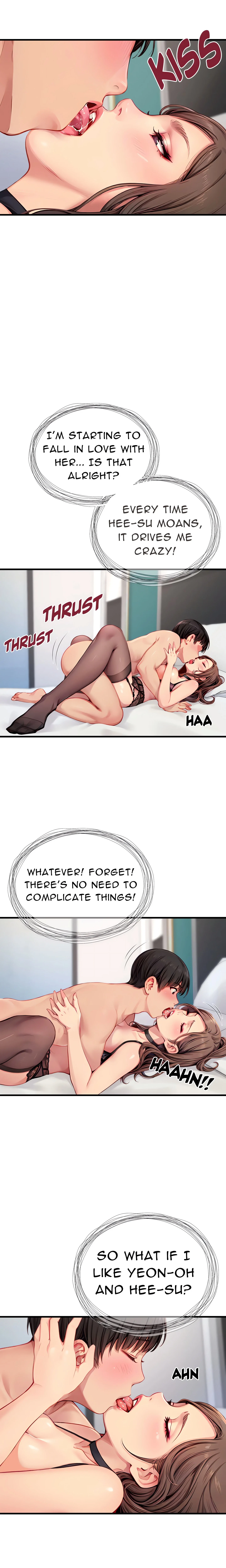 Chapter 19, page 8