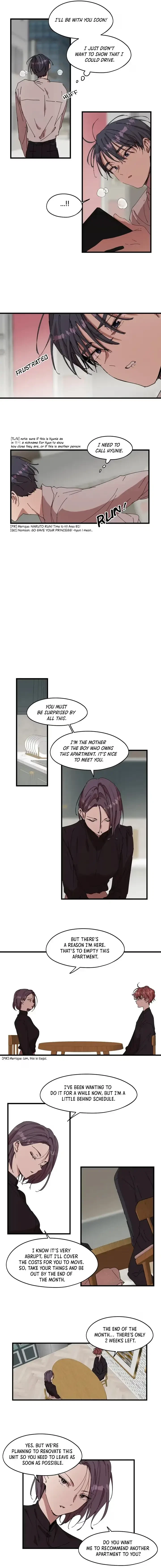 Chapter 20, page 3