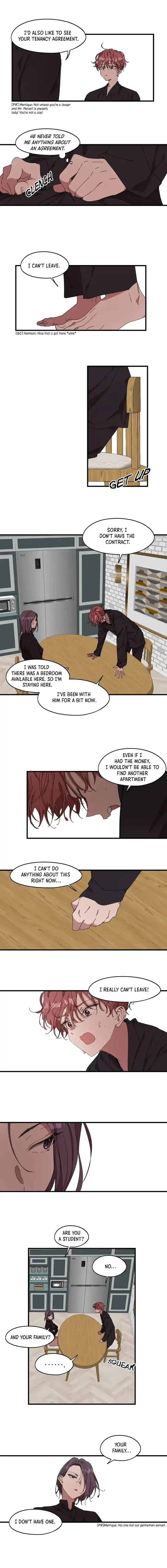 Chapter 20, page 4
