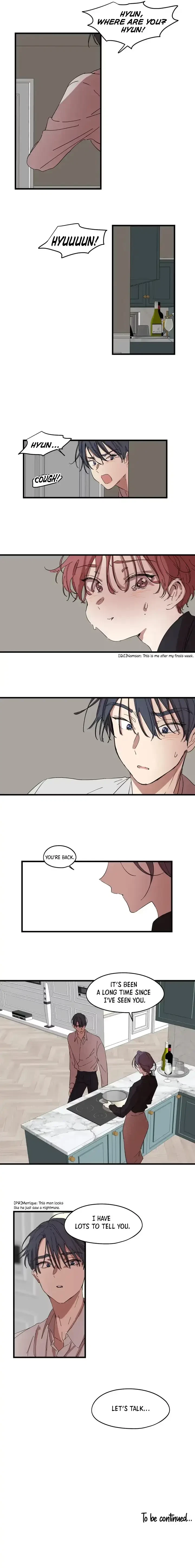 Chapter 20, page 6