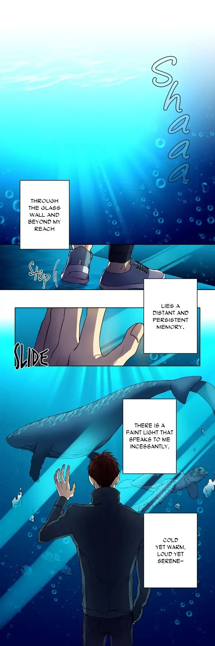 Chapter 0, page 3