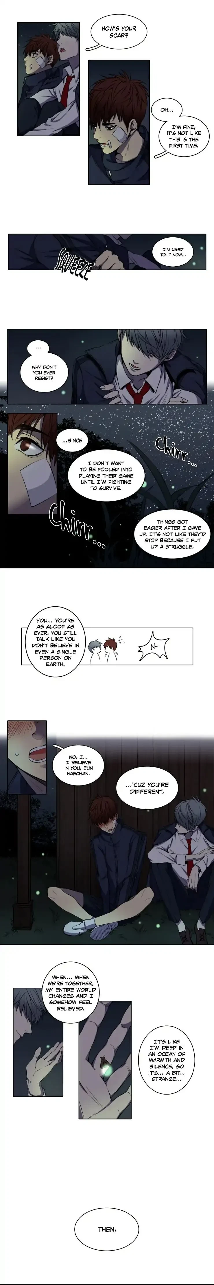 Chapter 0, page 5
