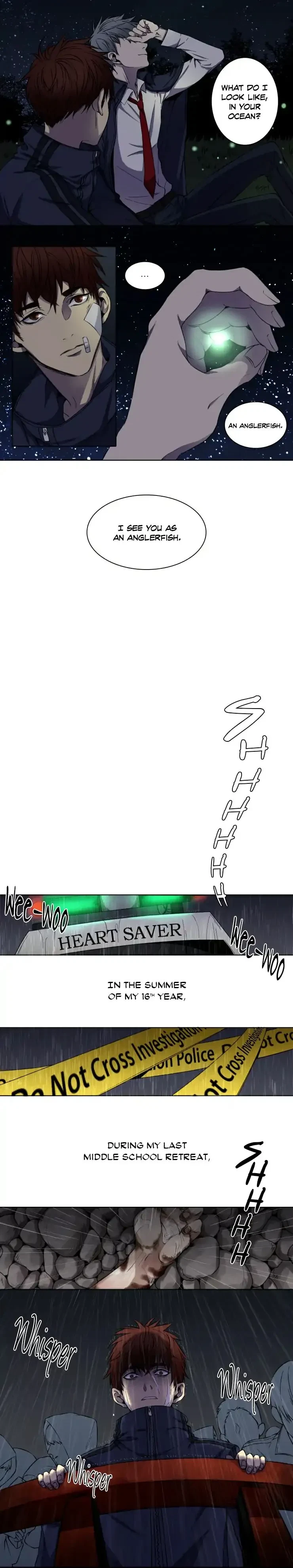 Chapter 0, page 6