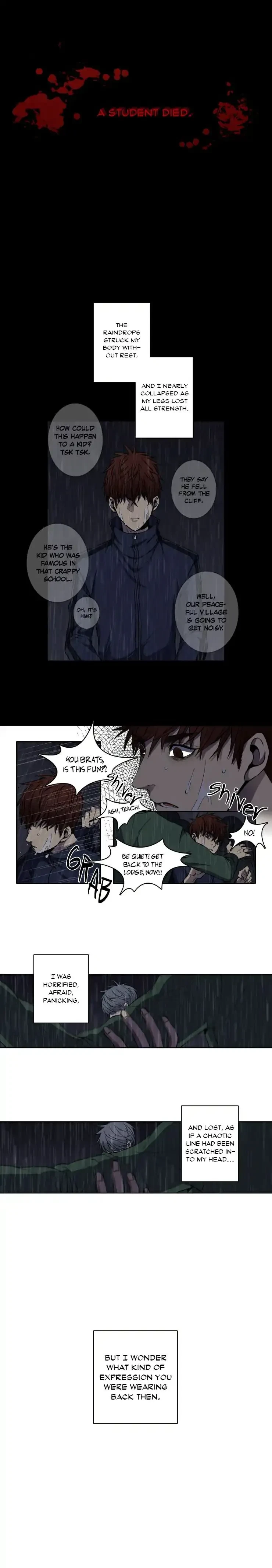 Chapter 0, page 7