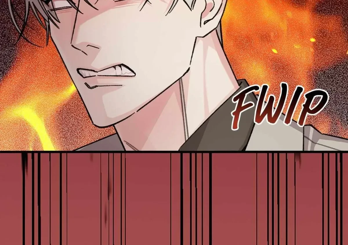 Chapter 7.1, page 10
