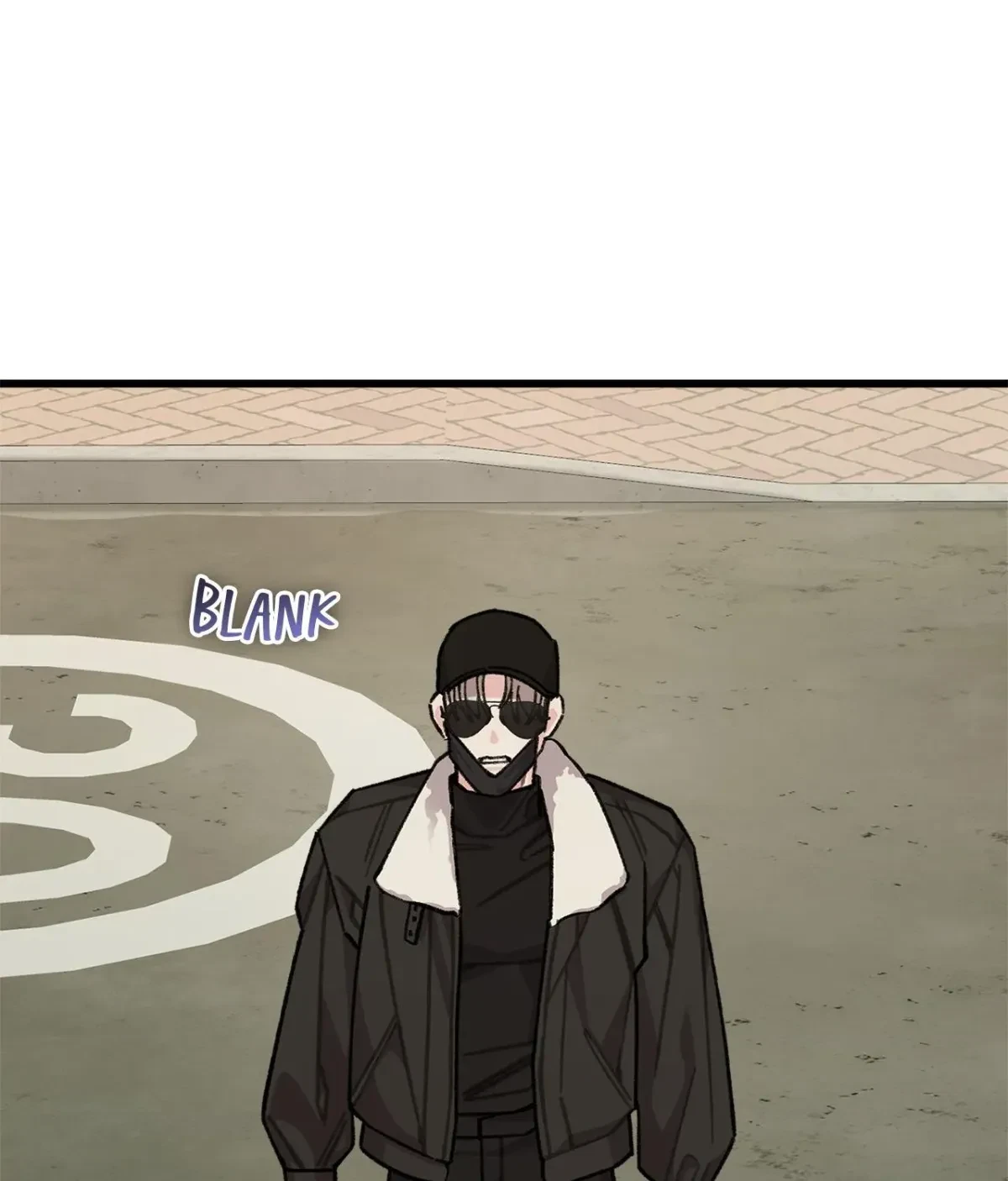 Chapter 7.1, page 101