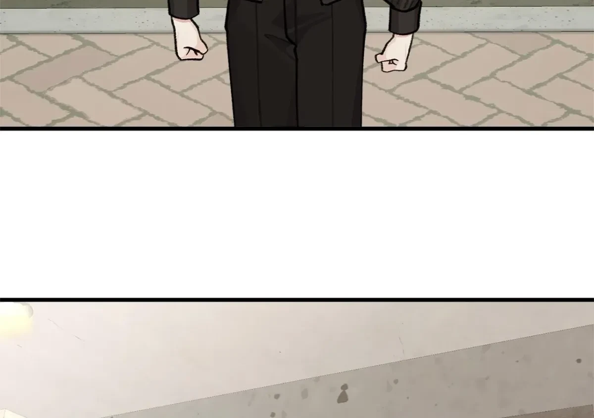 Chapter 7.1, page 102