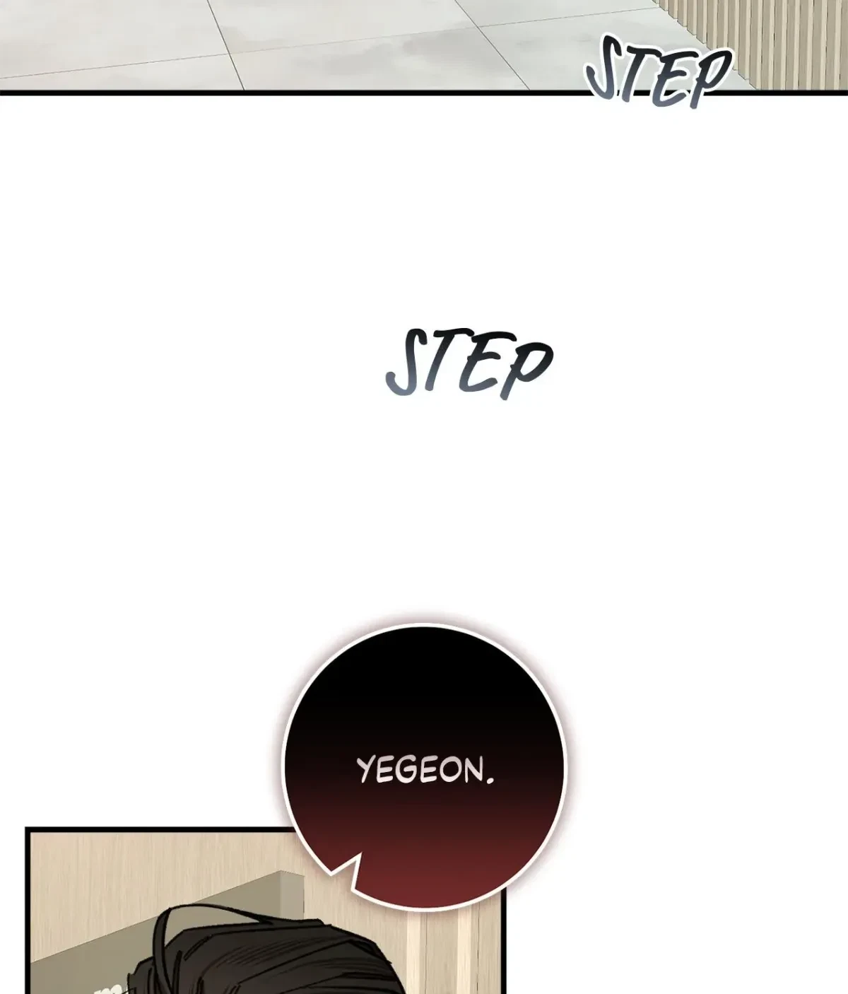 Chapter 7.1, page 109