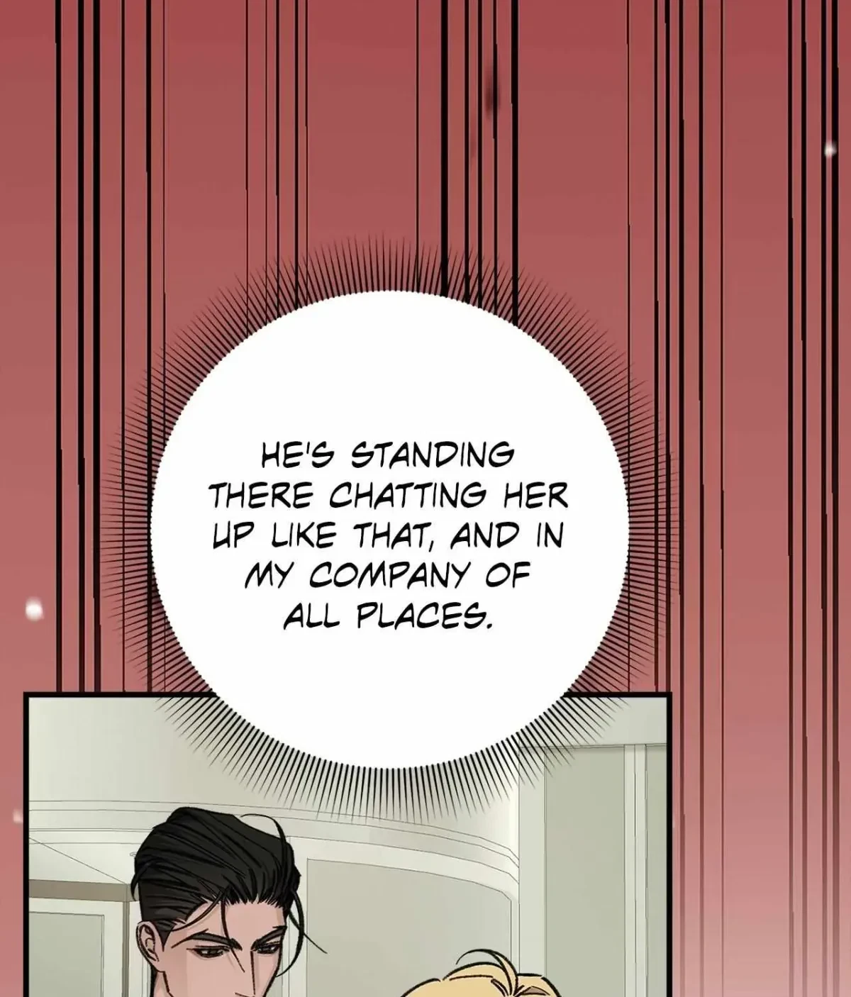 Chapter 7.1, page 11