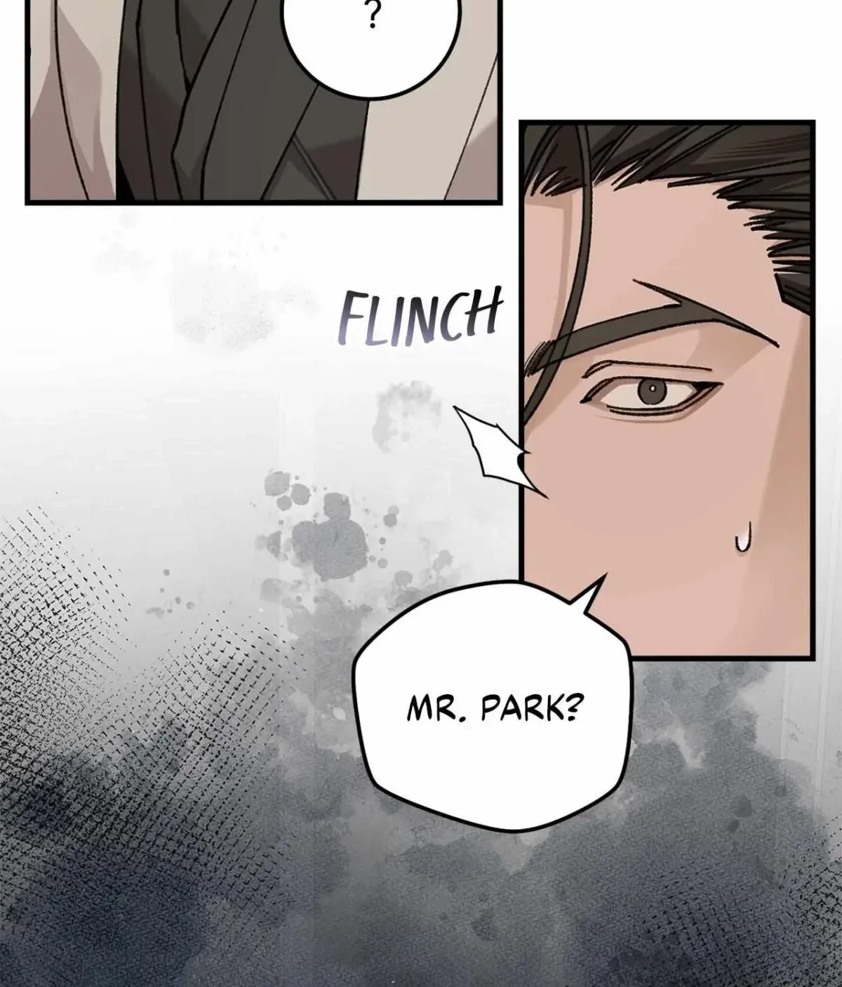 Chapter 7.1, page 111