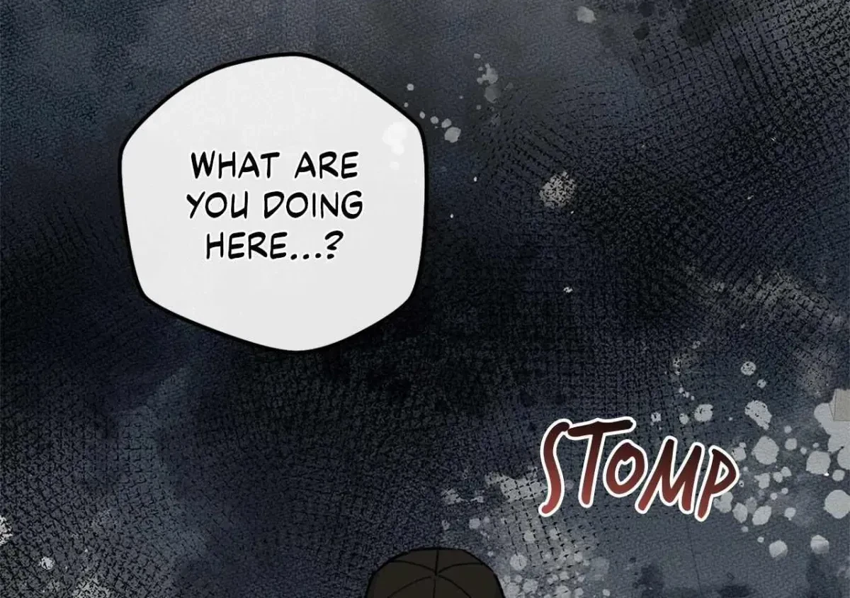Chapter 7.1, page 112