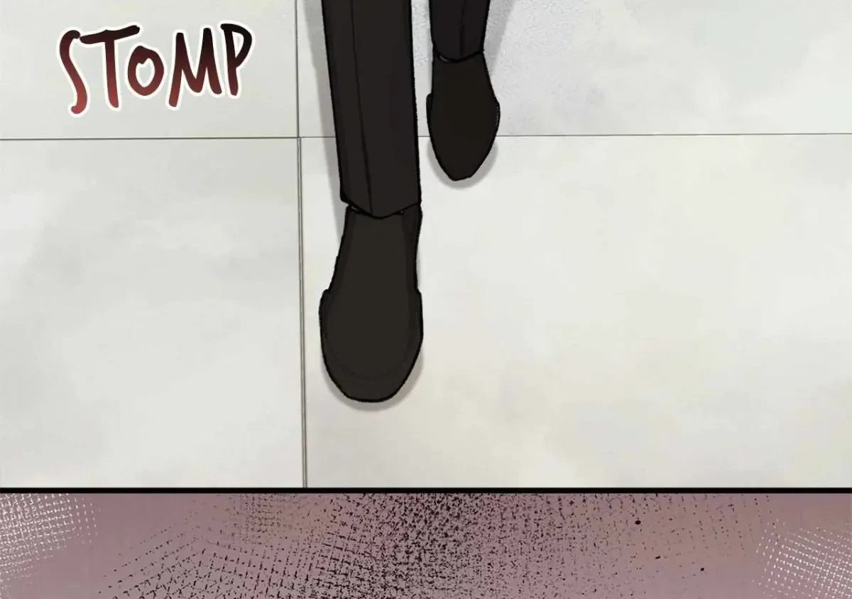Chapter 7.1, page 114