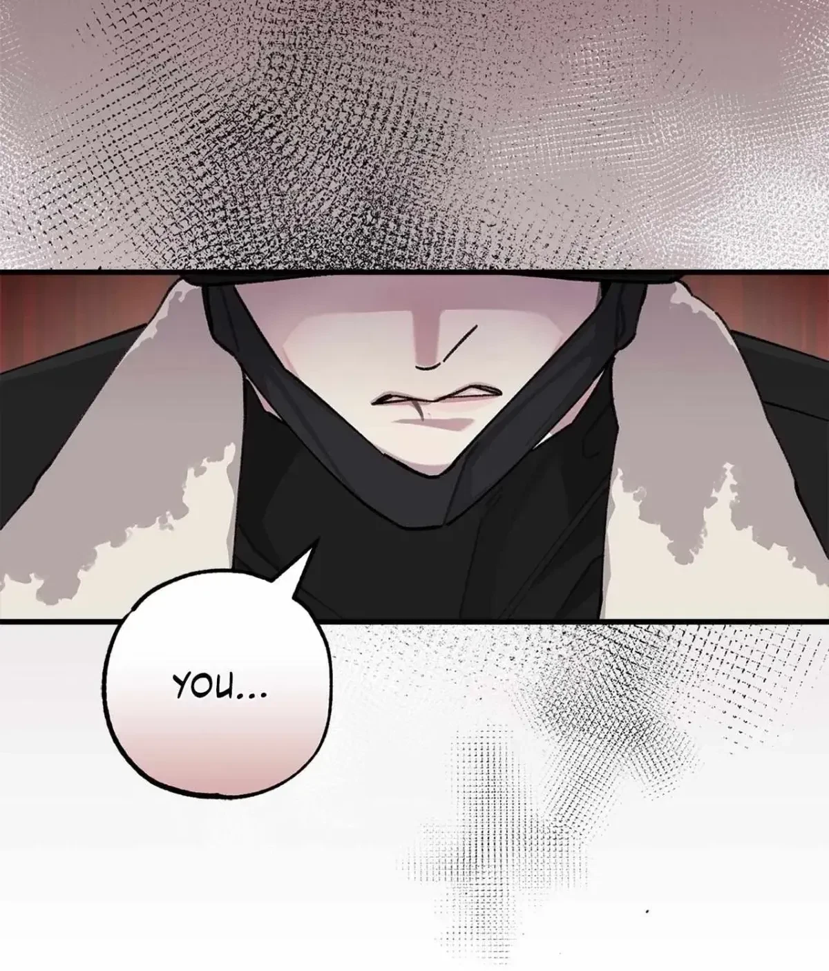 Chapter 7.1, page 115