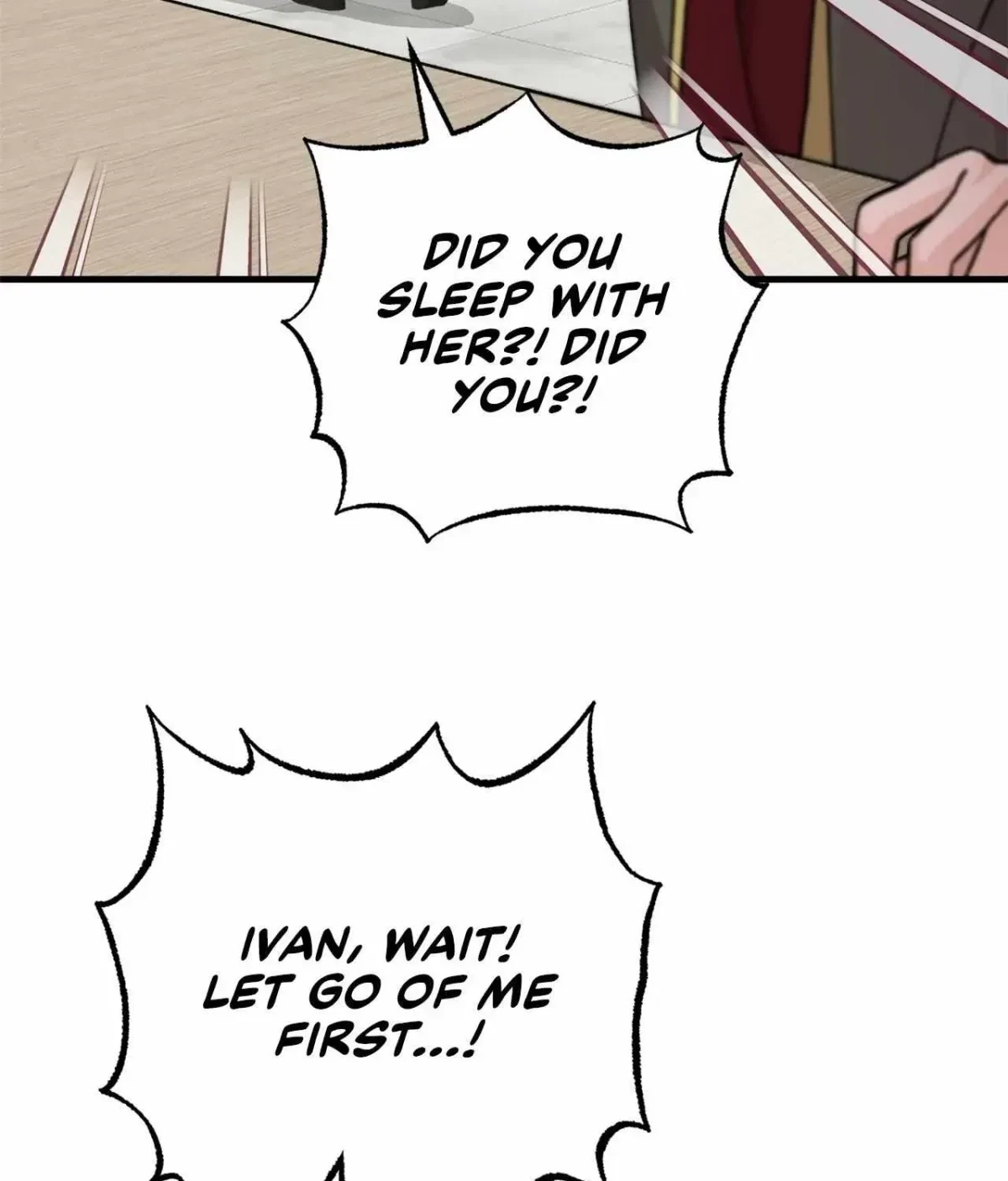 Chapter 7.1, page 119