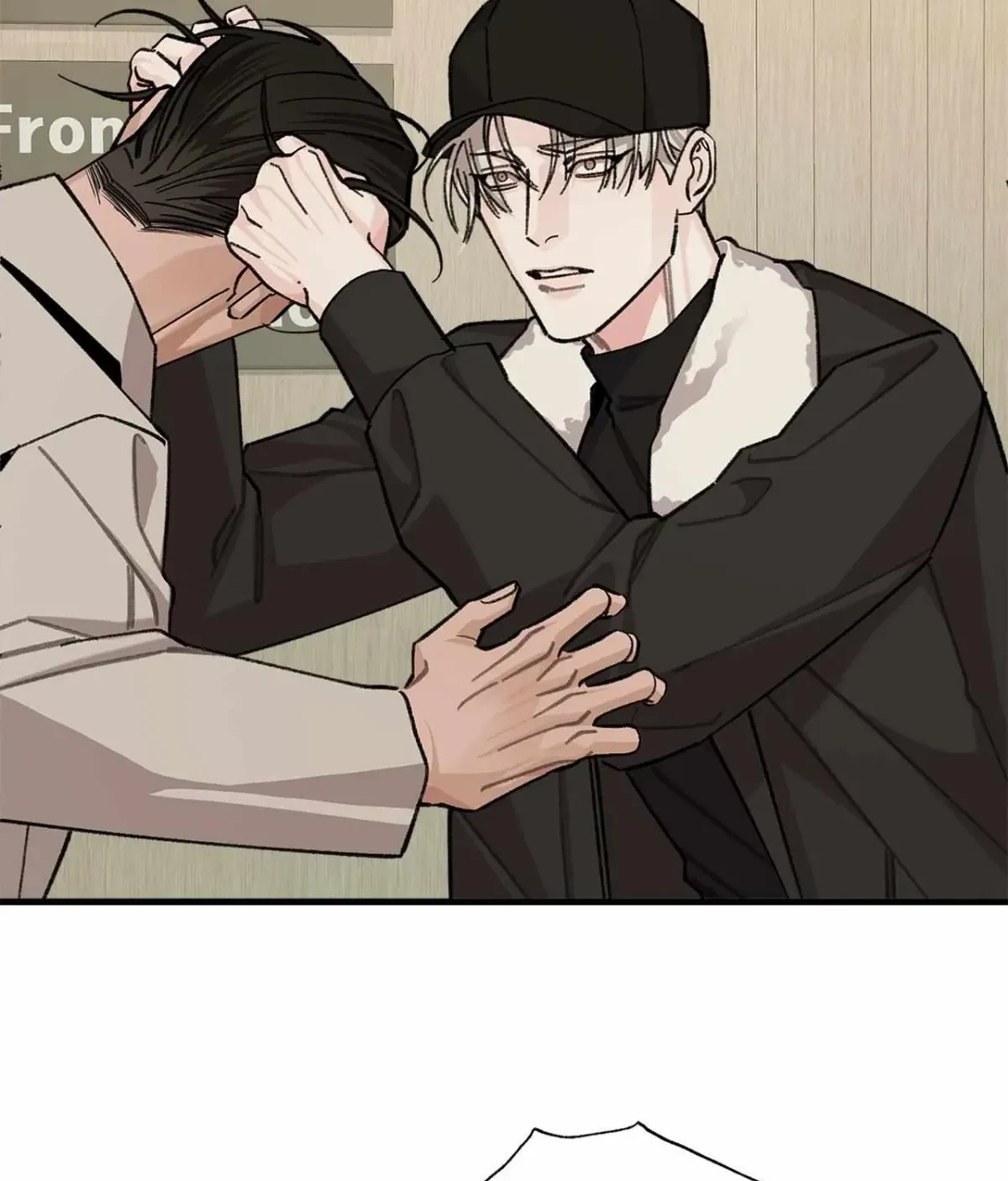 Chapter 7.1, page 123