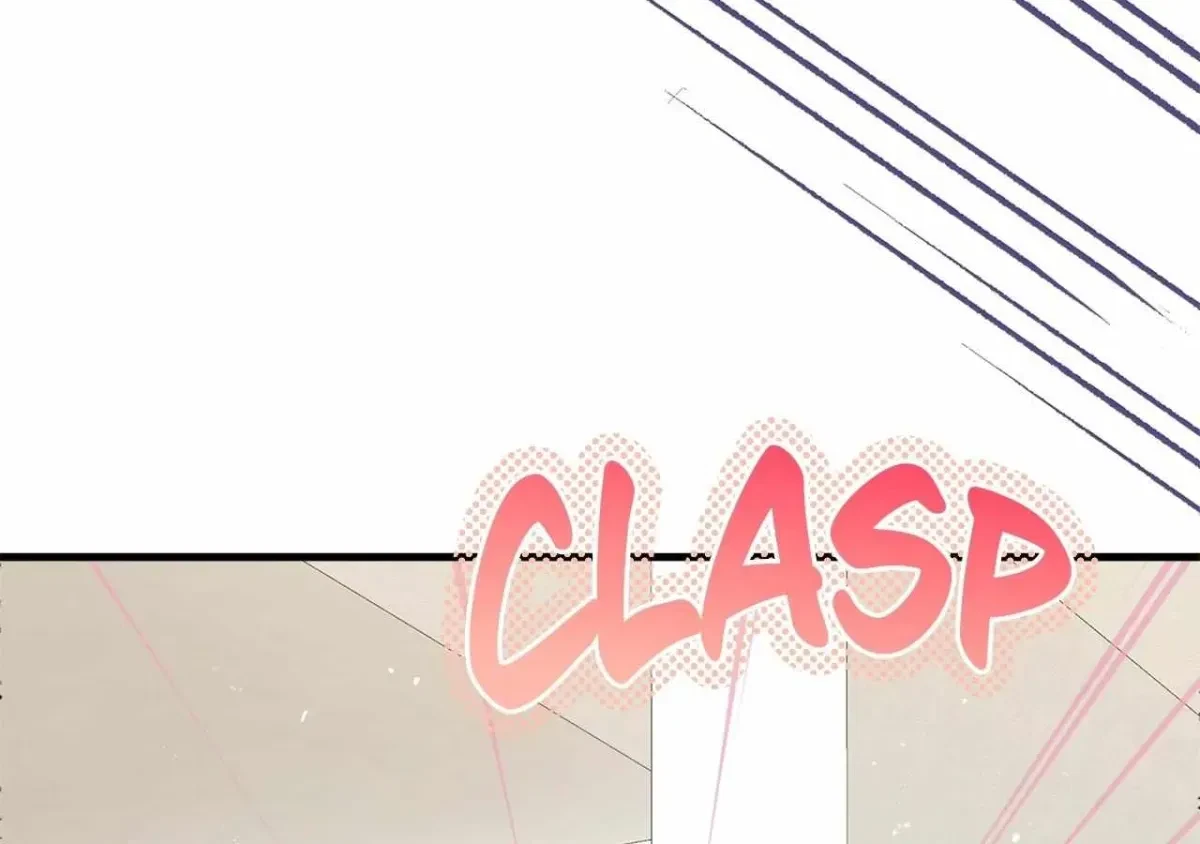 Chapter 7.1, page 126