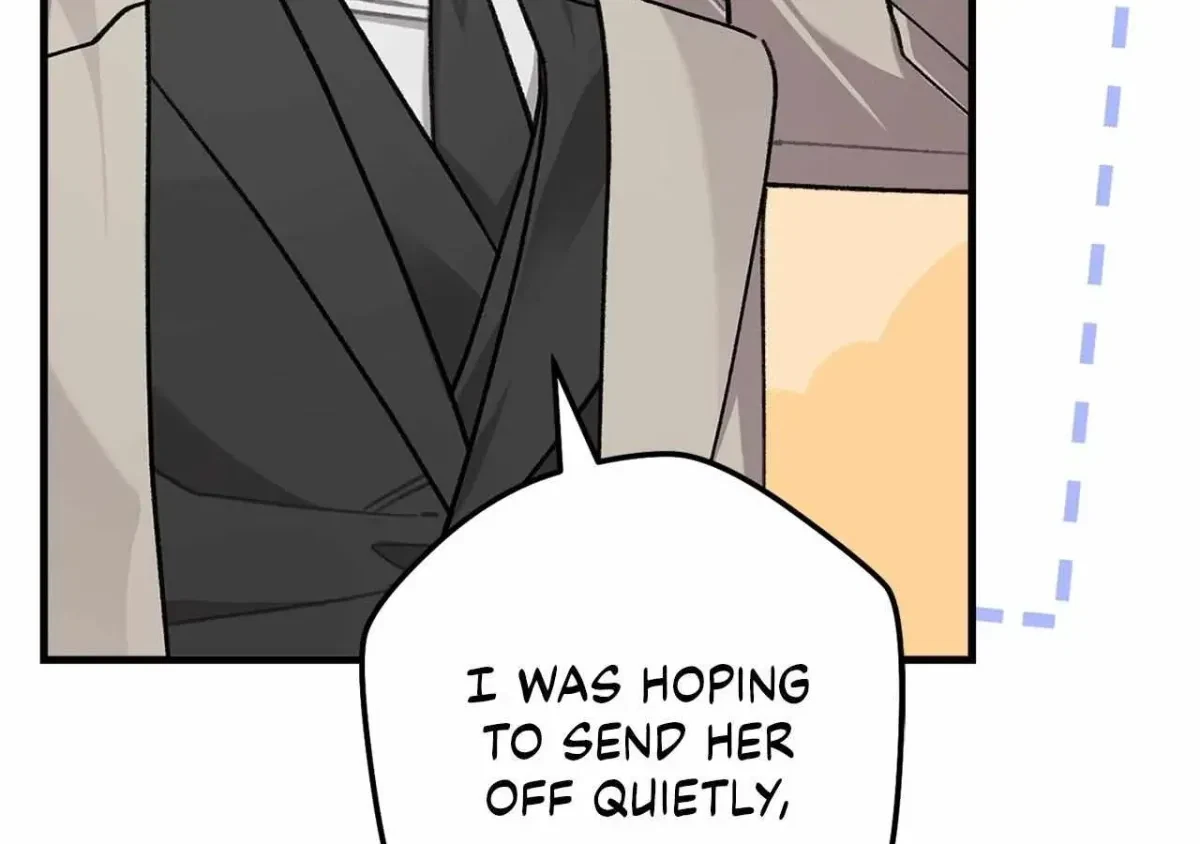 Chapter 7.1, page 133