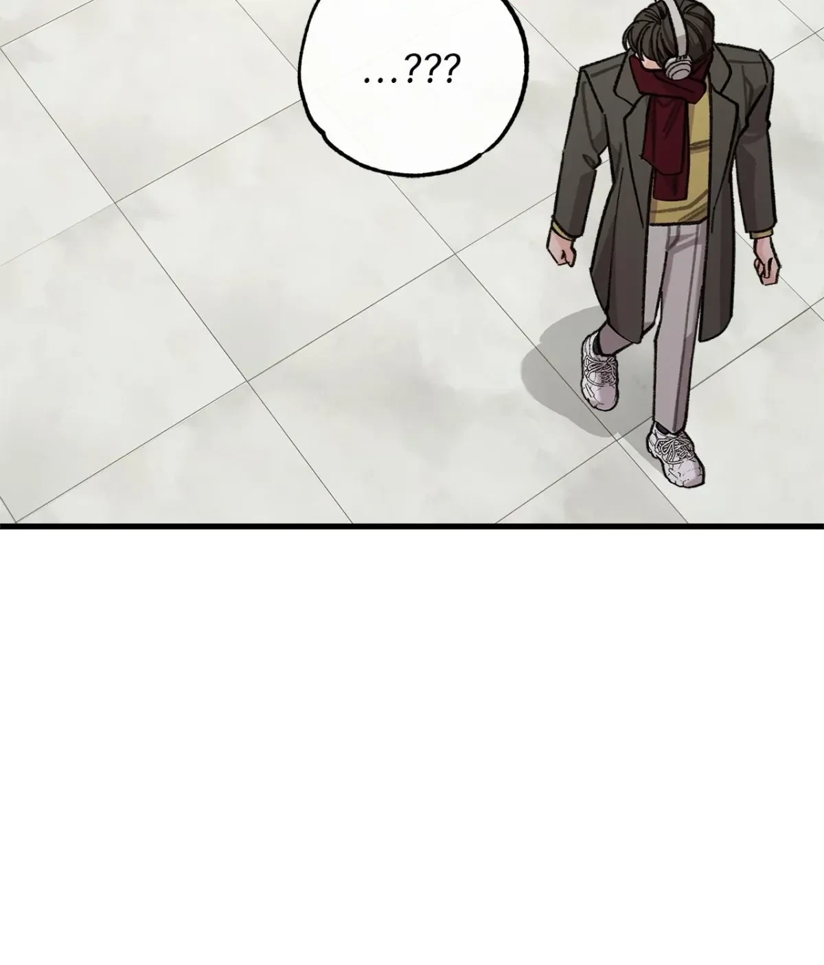 Chapter 7.1, page 136