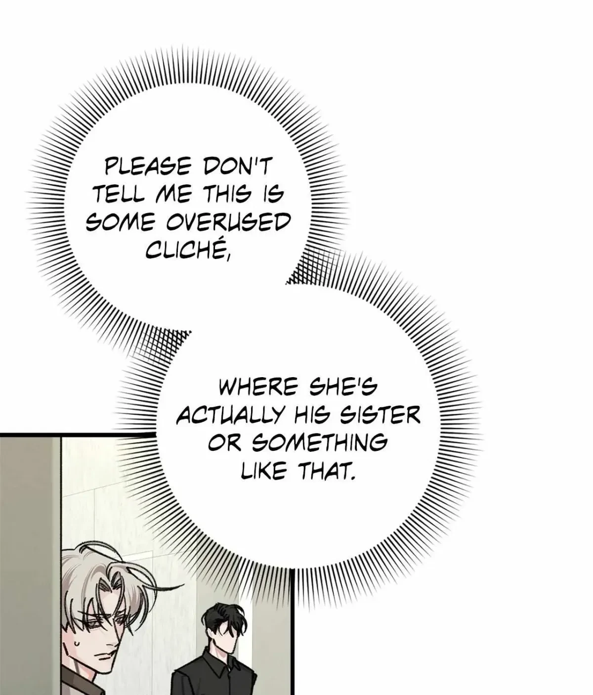 Chapter 7.1, page 14