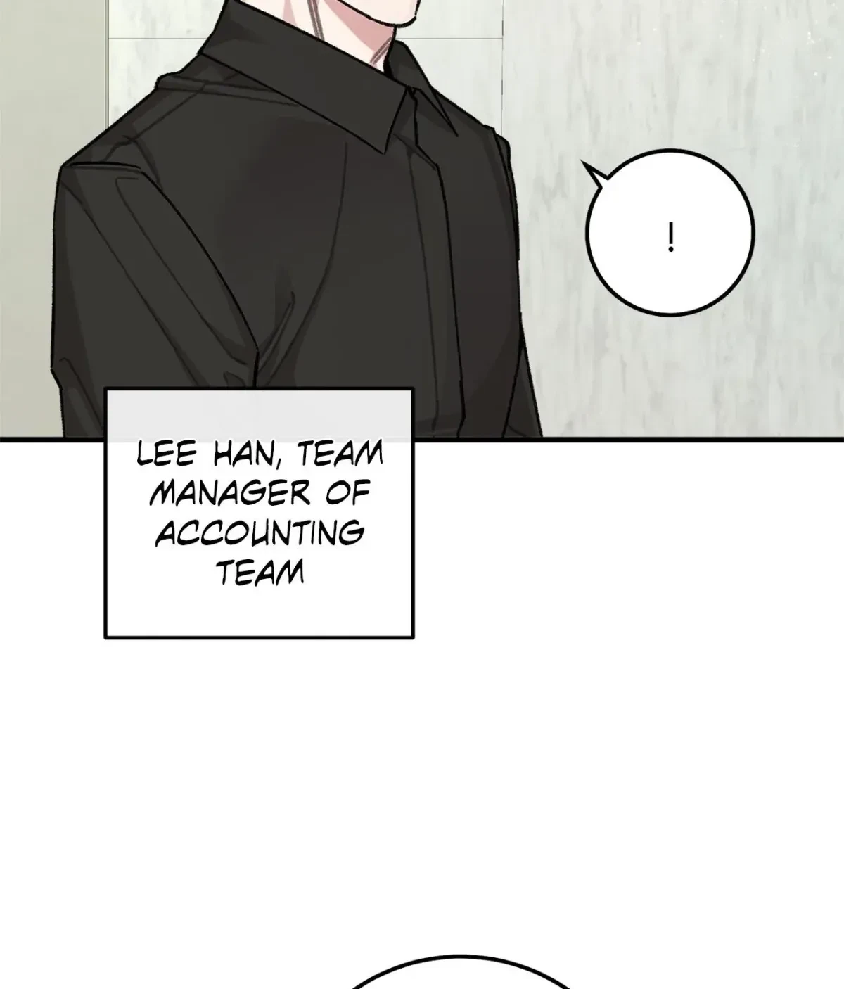 Chapter 7.1, page 18