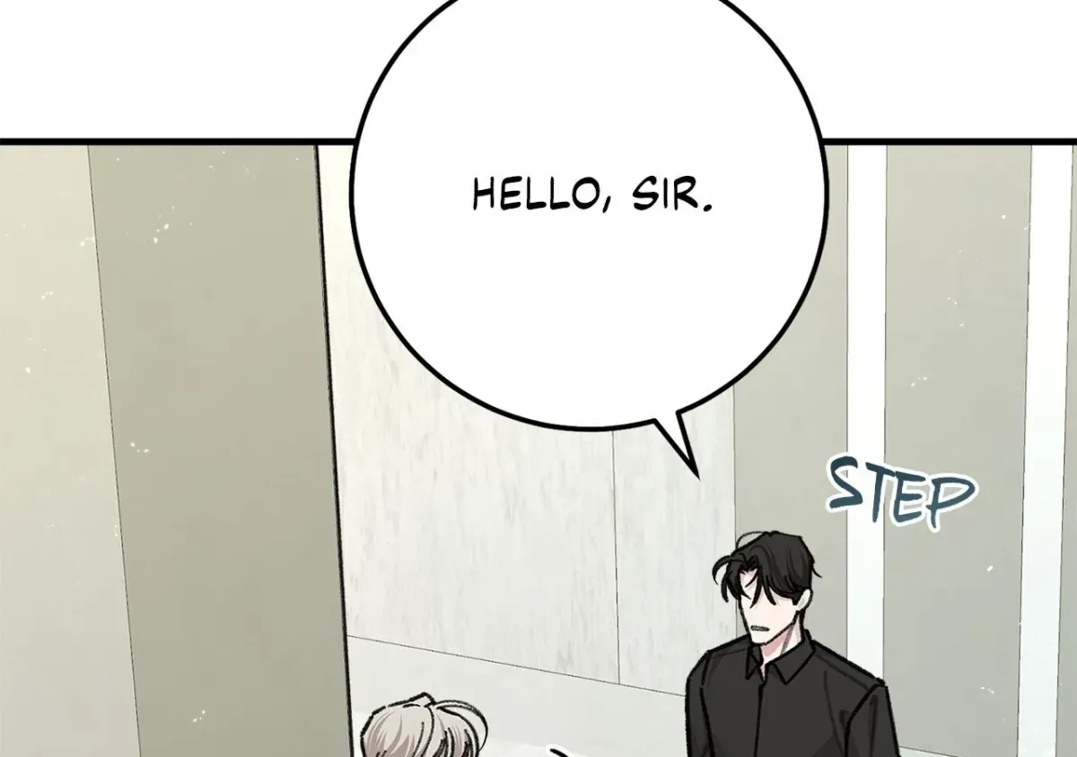 Chapter 7.1, page 19
