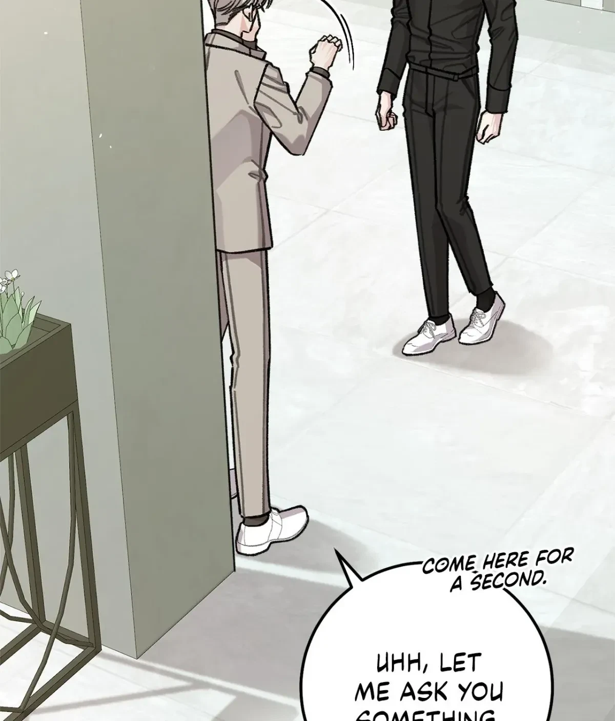 Chapter 7.1, page 20