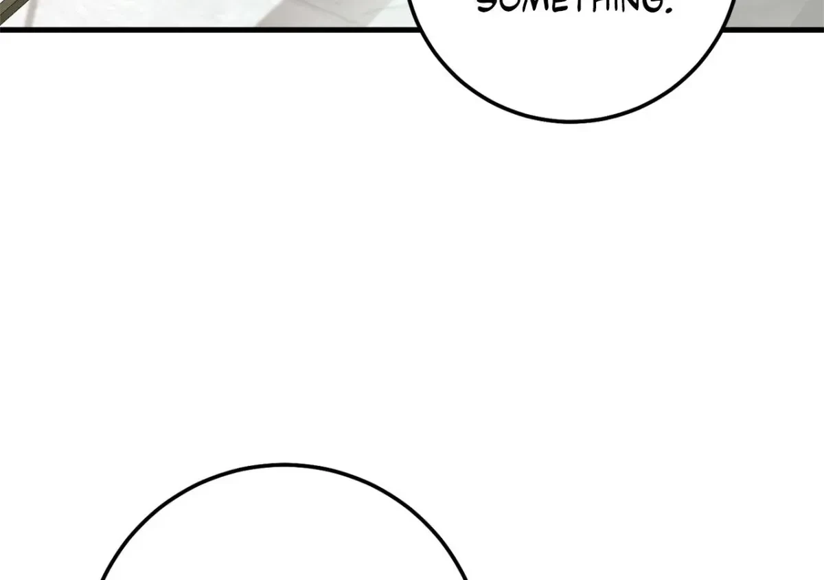 Chapter 7.1, page 21