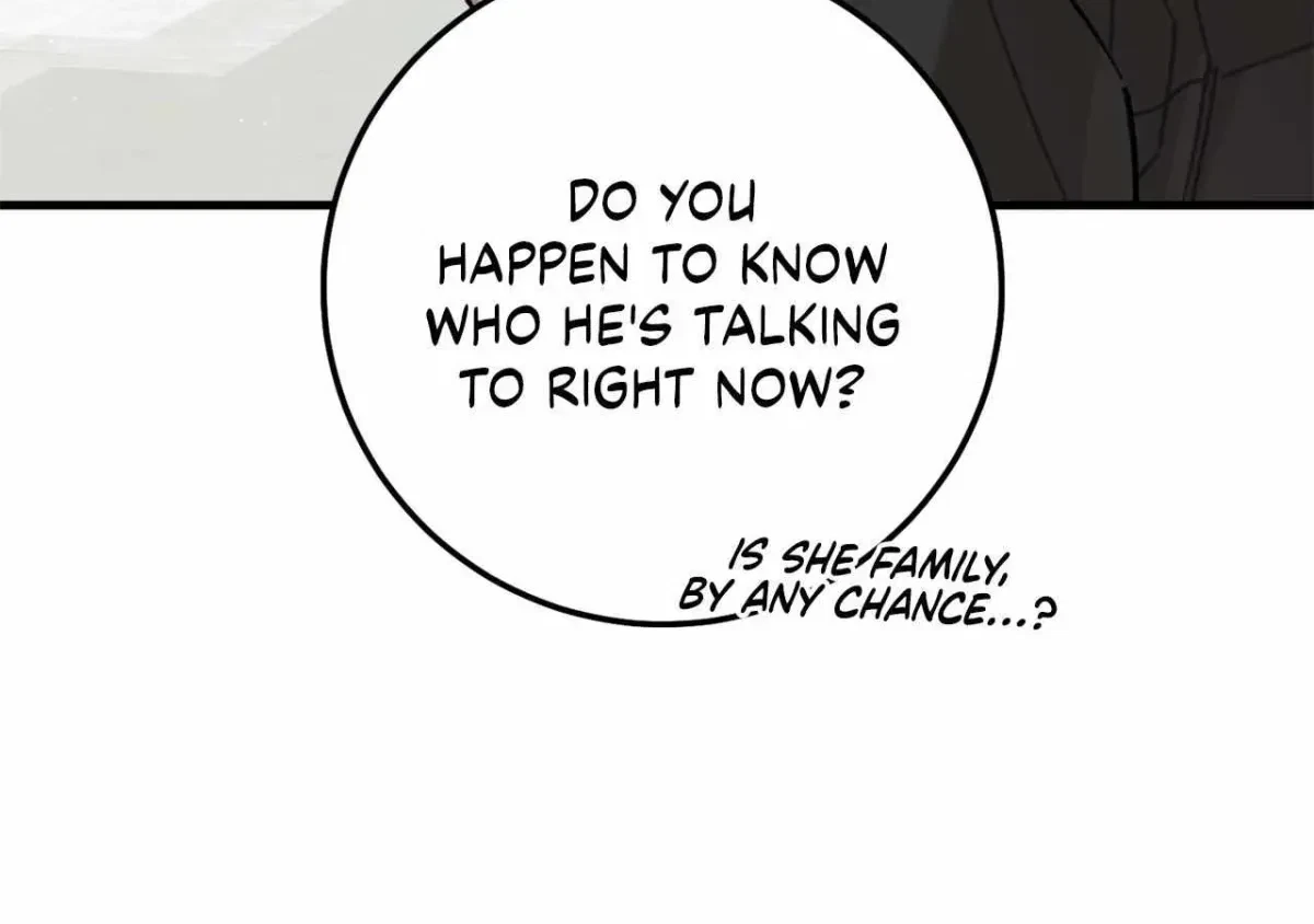 Chapter 7.1, page 23
