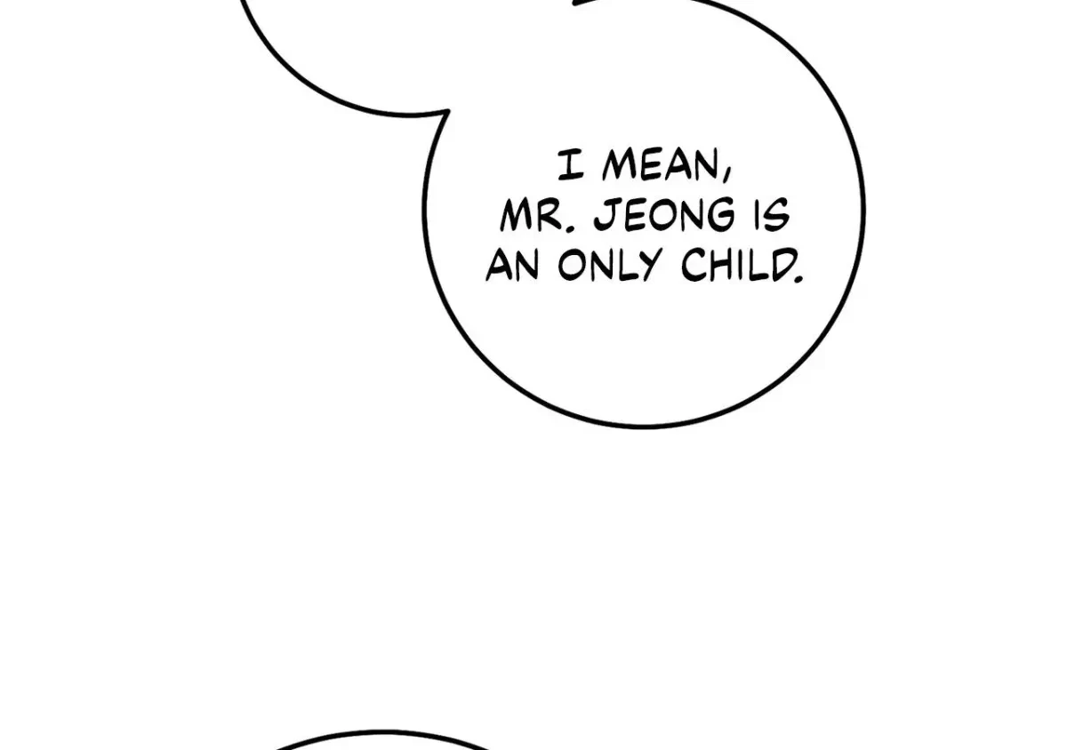 Chapter 7.1, page 25