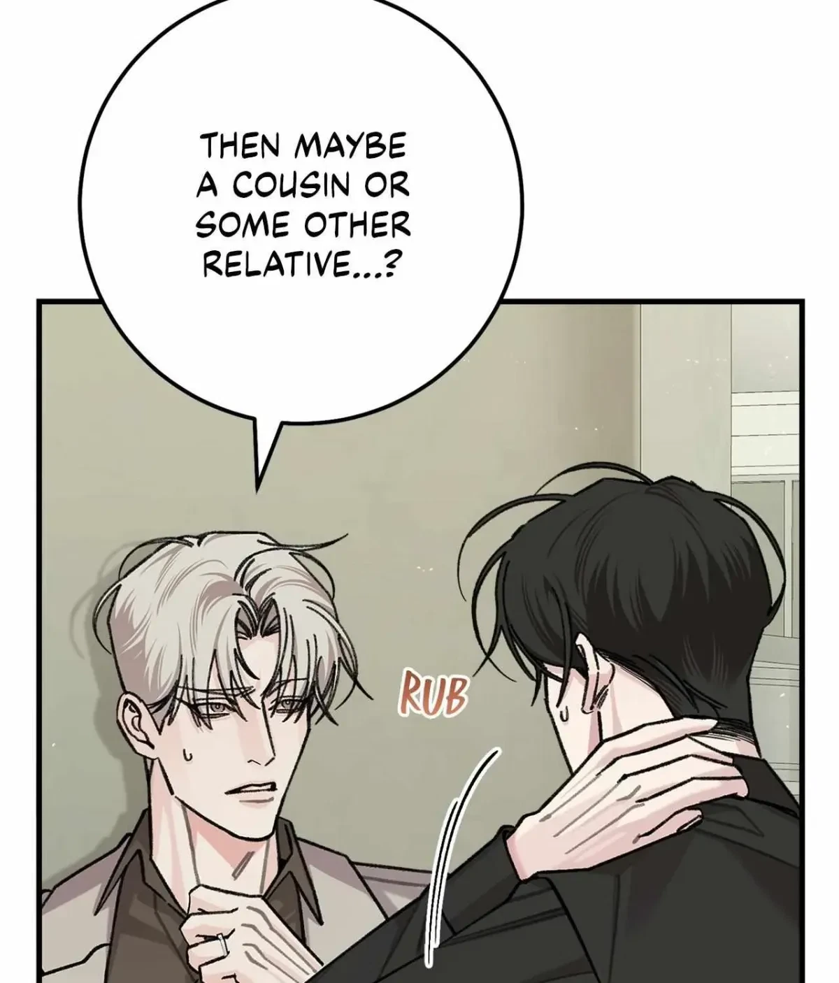 Chapter 7.1, page 26