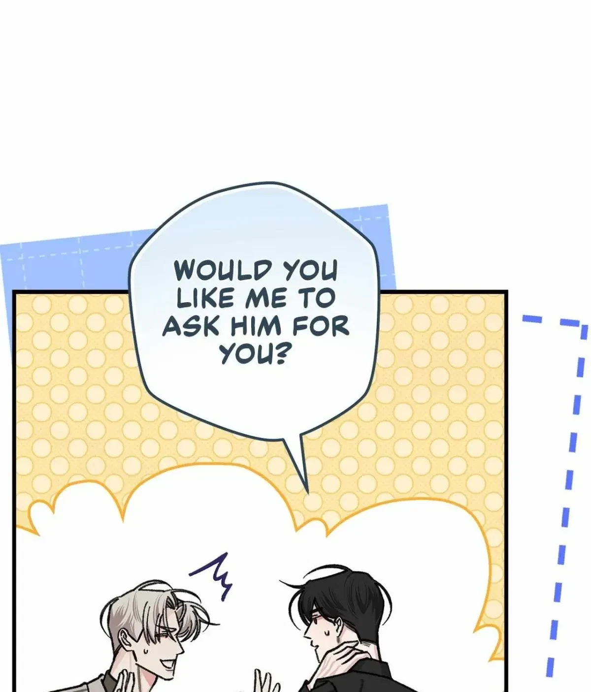 Chapter 7.1, page 29