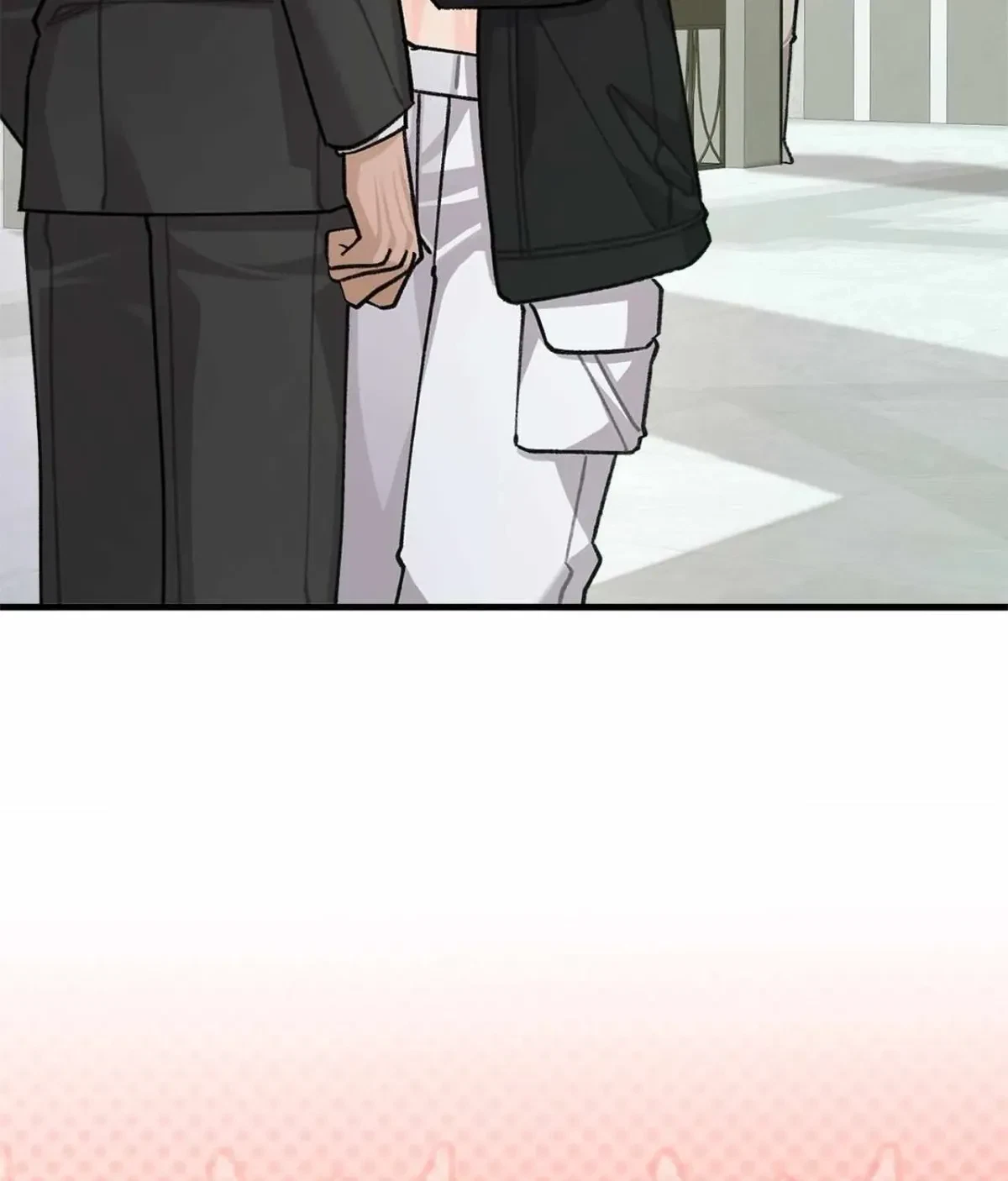 Chapter 7.1, page 3