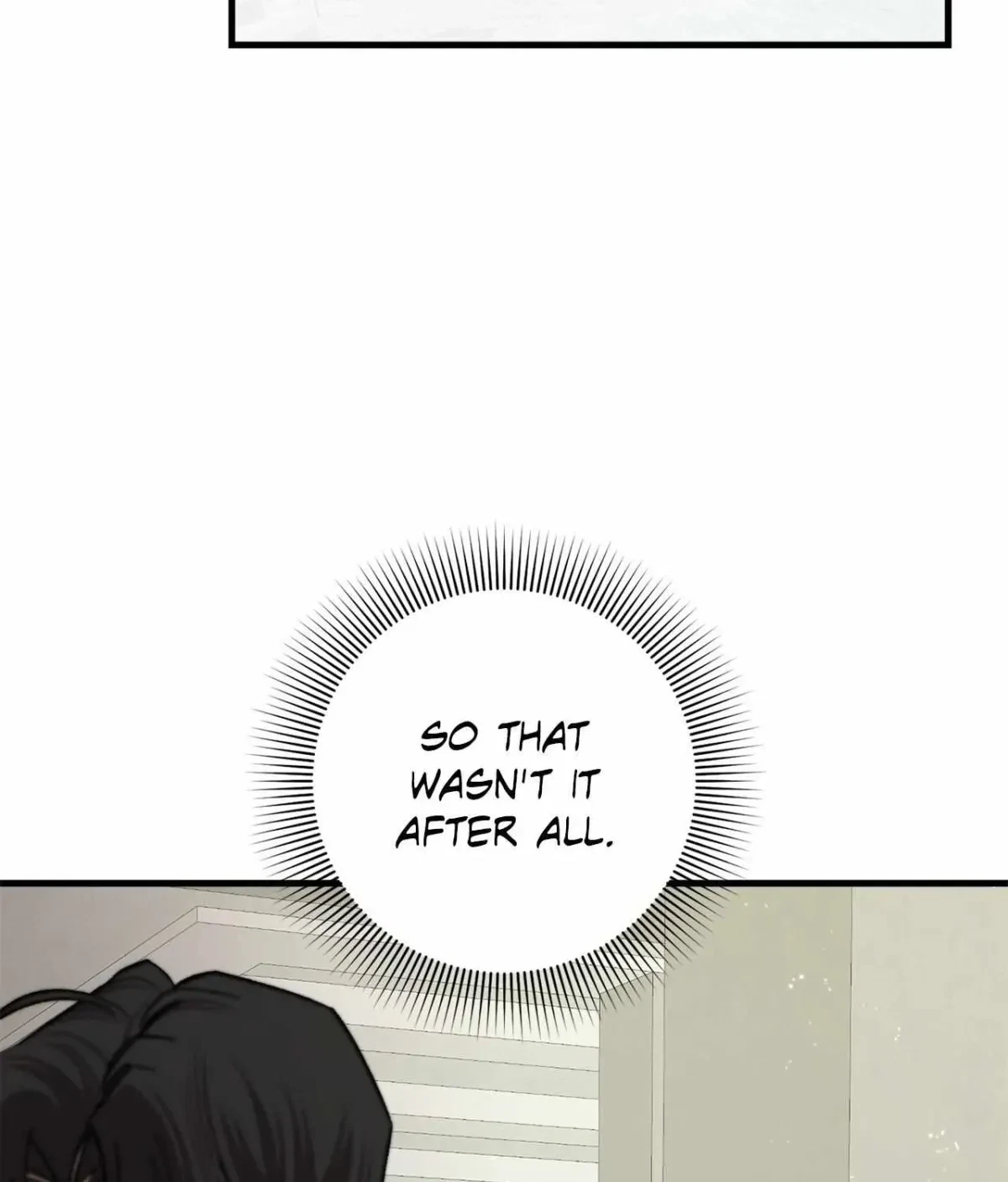 Chapter 7.1, page 33