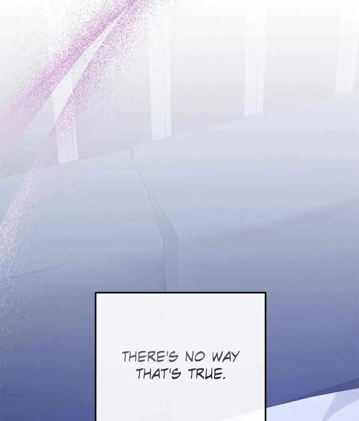 Chapter 7.1, page 39
