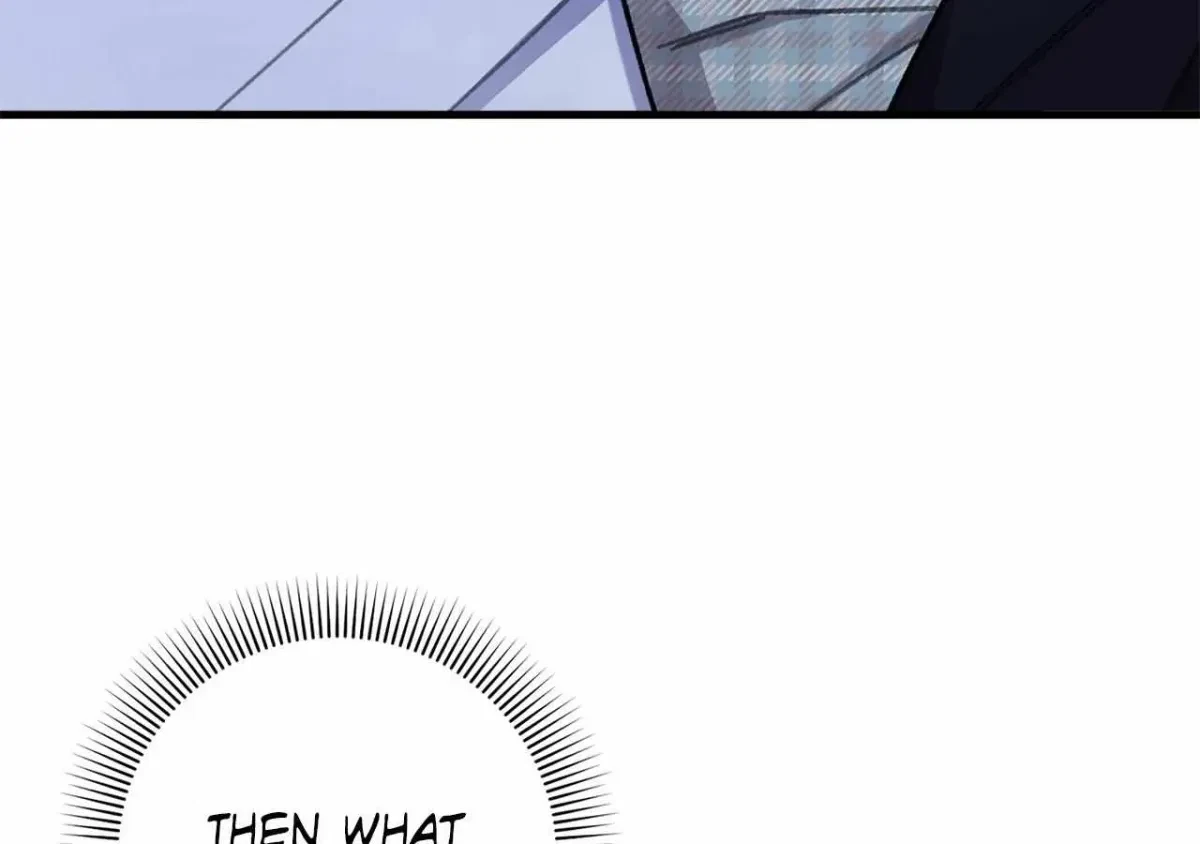 Chapter 7.1, page 42