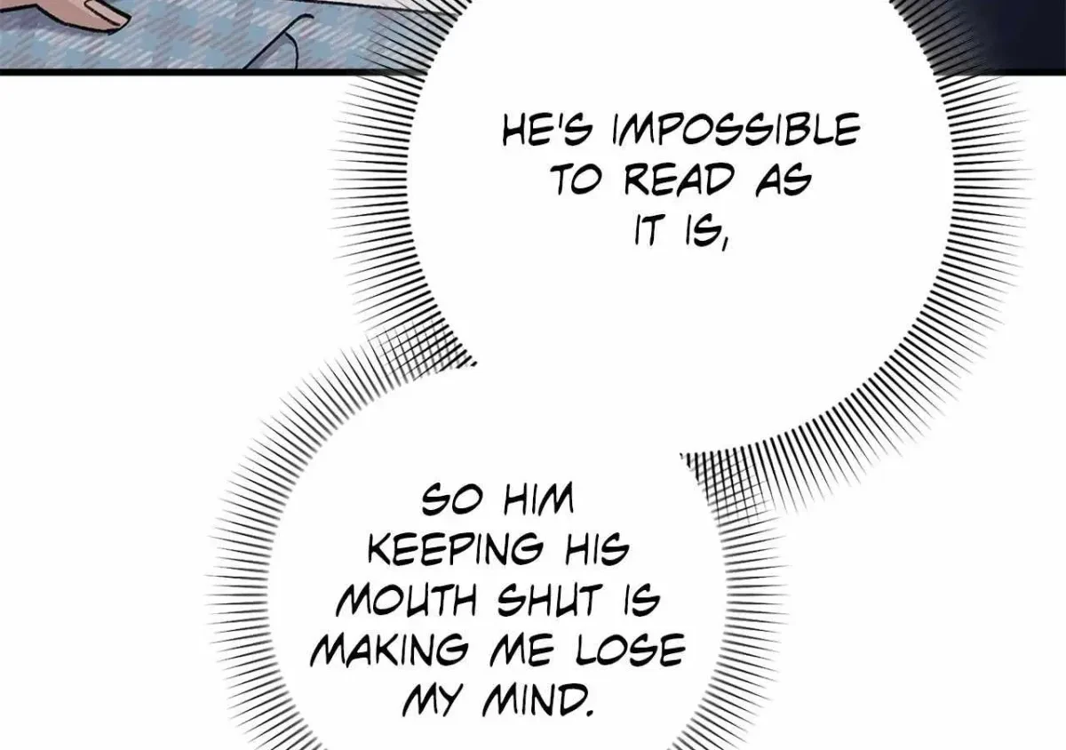 Chapter 7.1, page 46