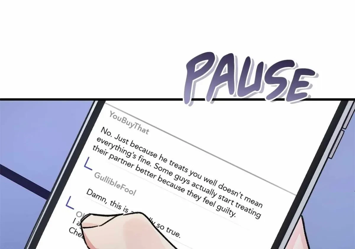 Chapter 7.1, page 48
