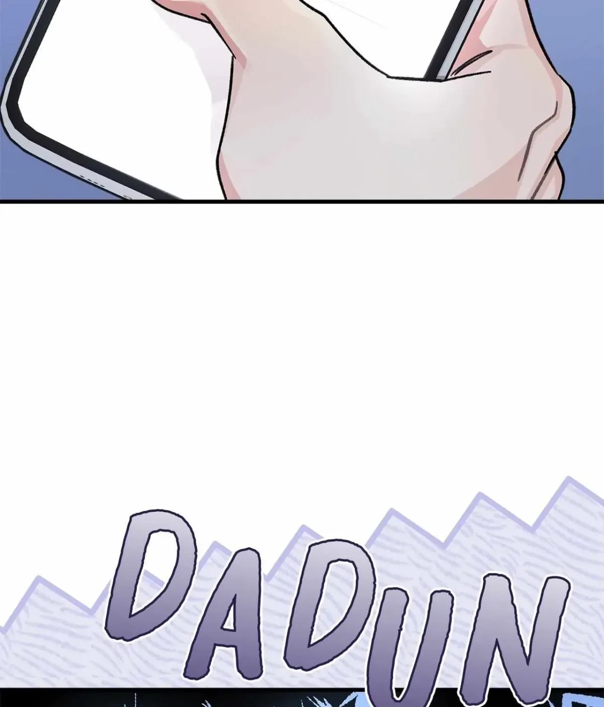 Chapter 7.1, page 49