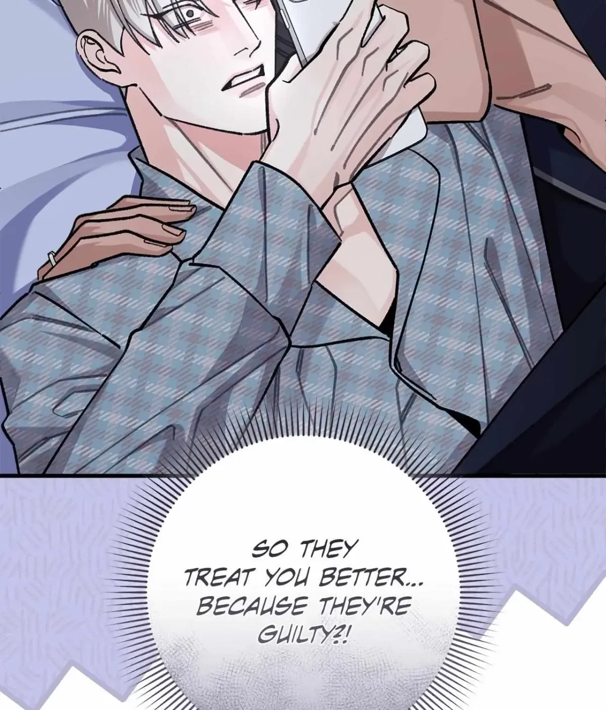 Chapter 7.1, page 51