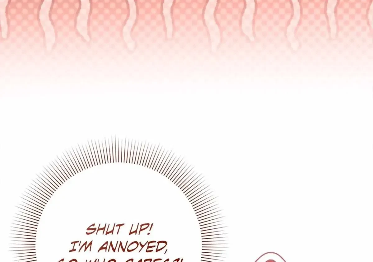 Chapter 7.1, page 6