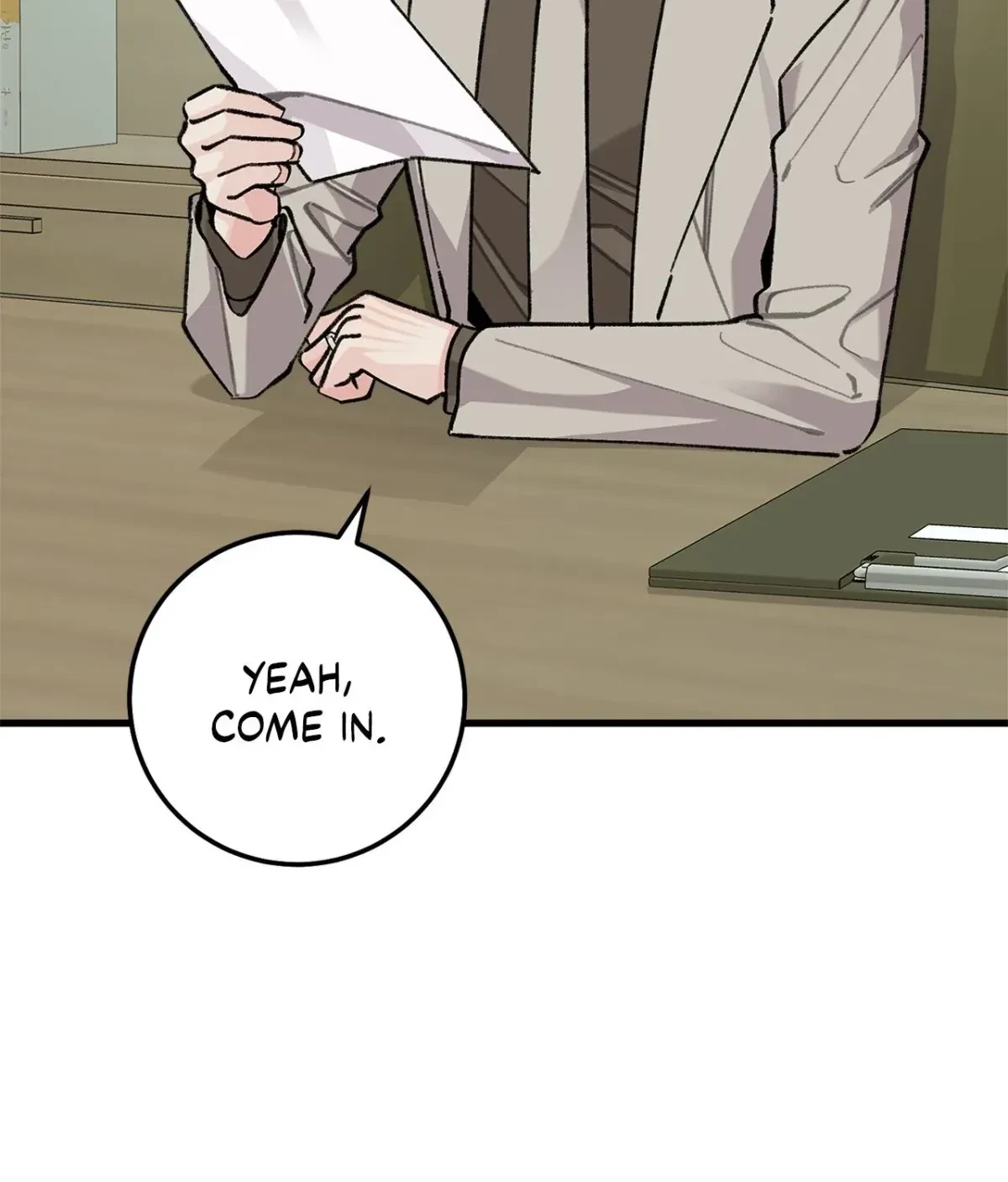 Chapter 7.1, page 61
