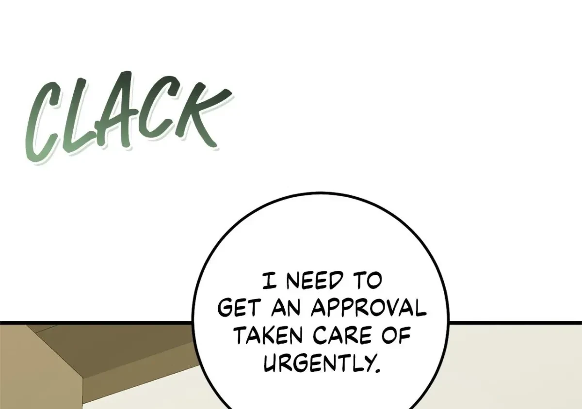 Chapter 7.1, page 62