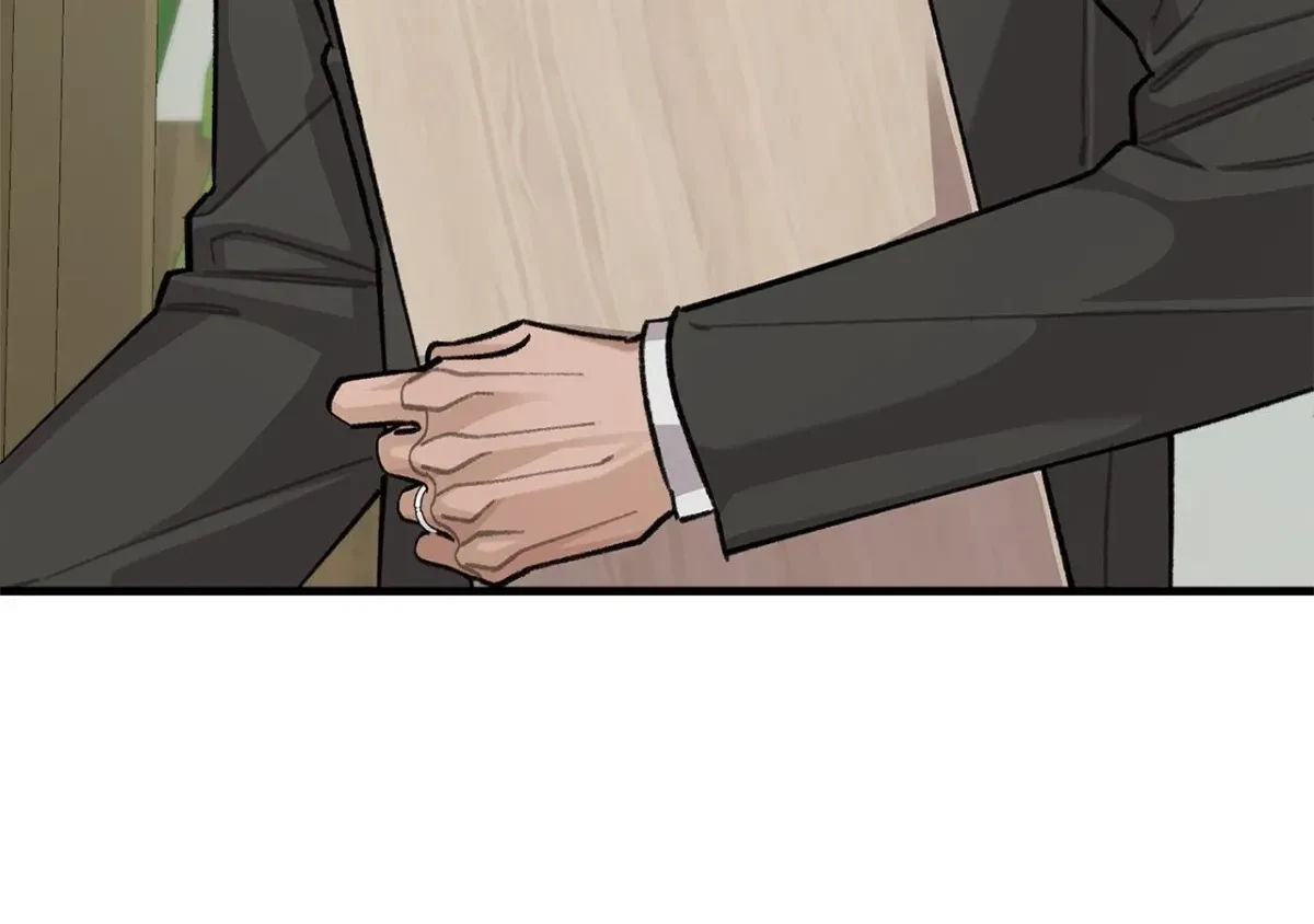 Chapter 7.1, page 64