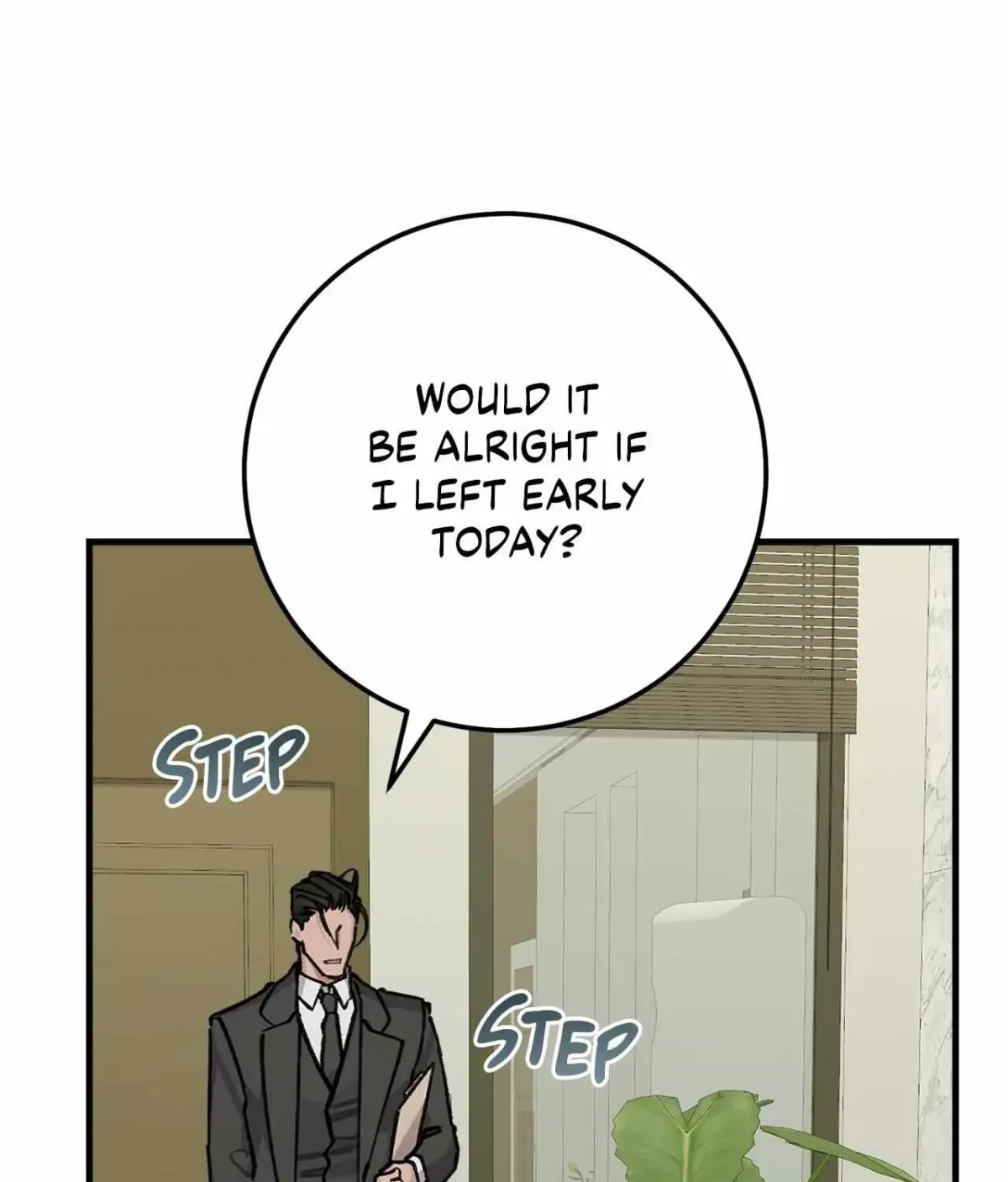 Chapter 7.1, page 65