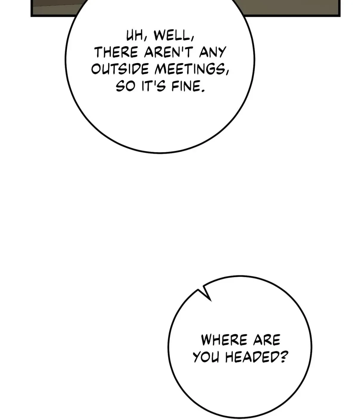 Chapter 7.1, page 67