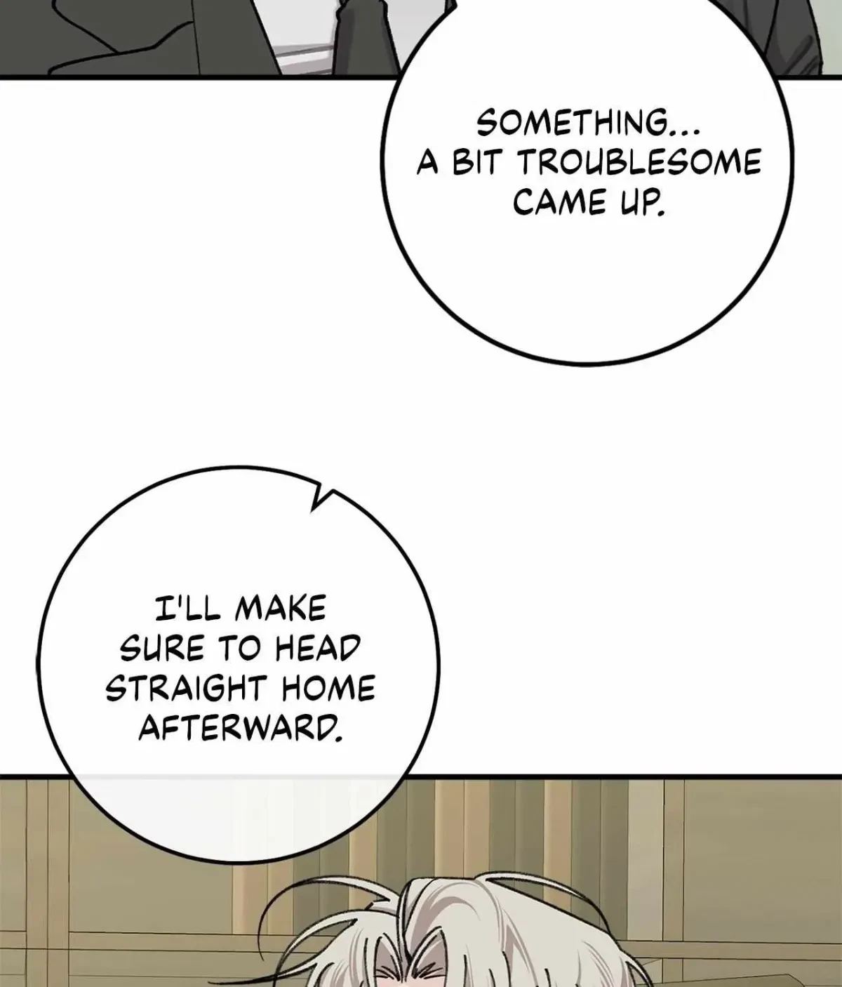 Chapter 7.1, page 69