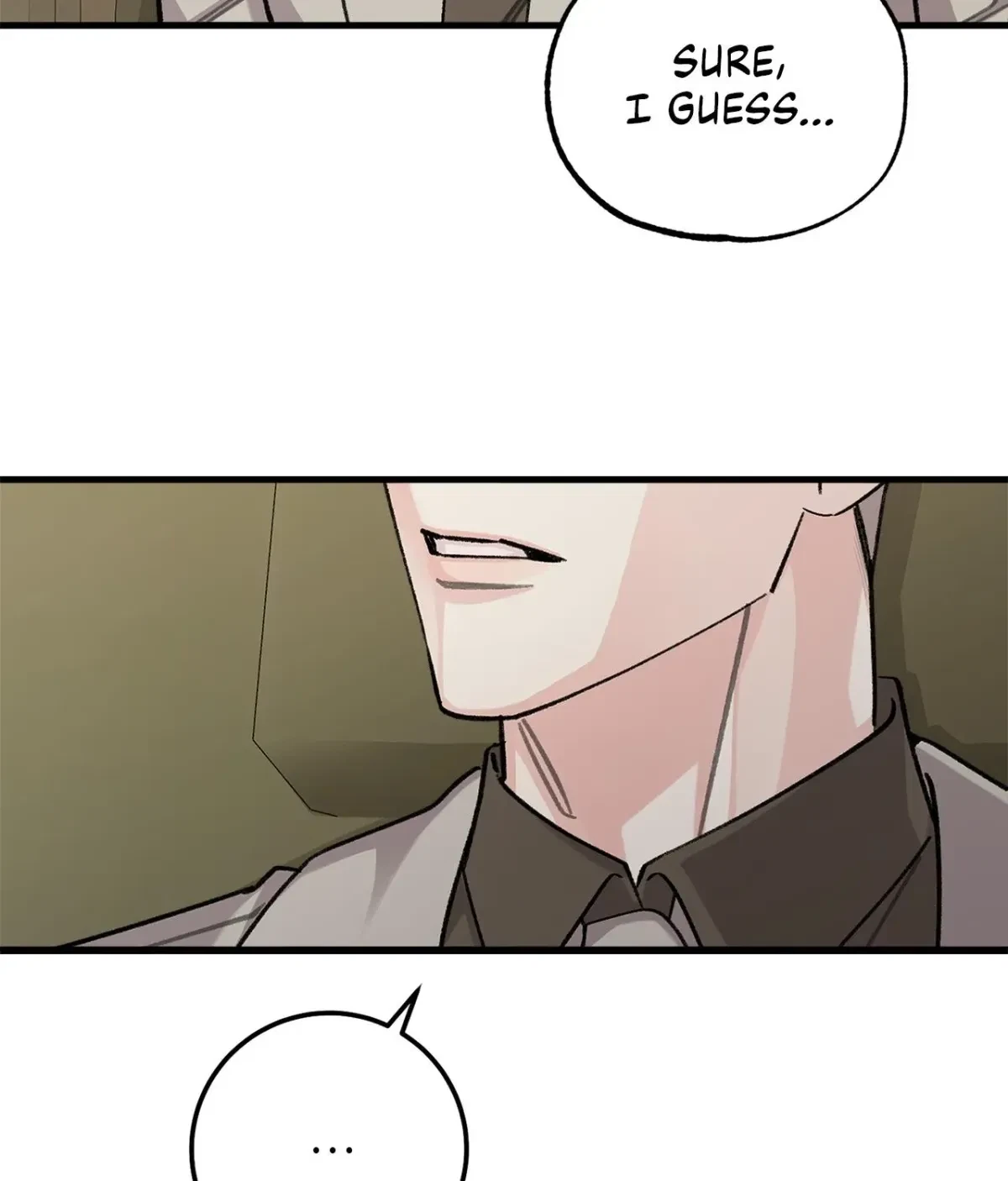 Chapter 7.1, page 71