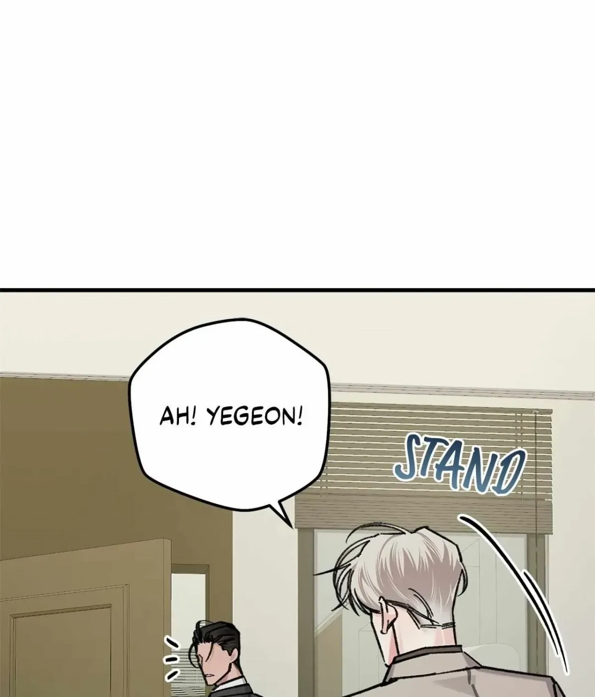 Chapter 7.1, page 73