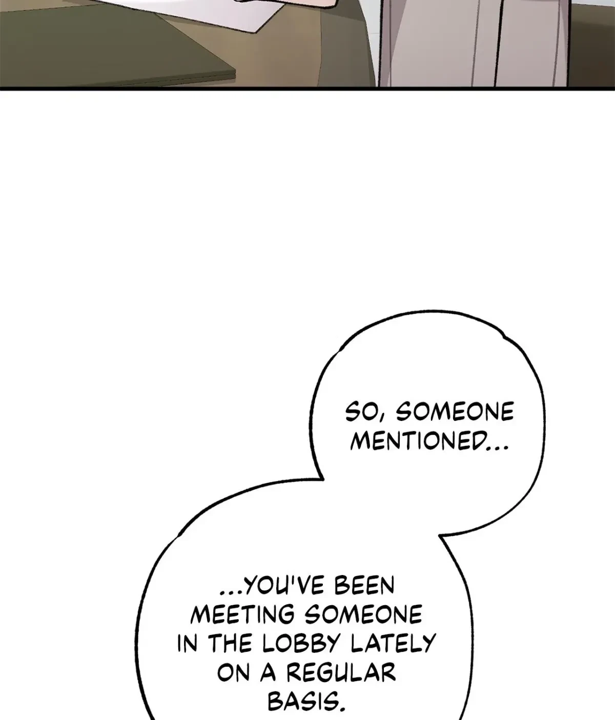 Chapter 7.1, page 75